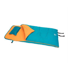 Bestway Pavillo Evade 5 Sleeping Bag 205 × 90cm | 68101