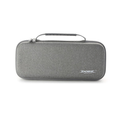 DOBE TP5-3552 PS5 Portal Storage Bag | DB-TP5-3552