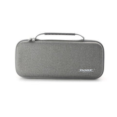 DOBE TP5-3552 PS5 Portal Storage Bag | DB-TP5-3552