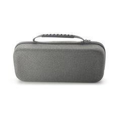 DOBE TP5-3552 PS5 Portal Storage Bag | DB-TP5-3552