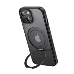 UGREEN Kickstand &  Magnetic Protective Case for Iphone 15 Pro Max| 25533