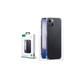 UGREEN Cushion Protective Case for Iphone 15 Pro Max | 25387