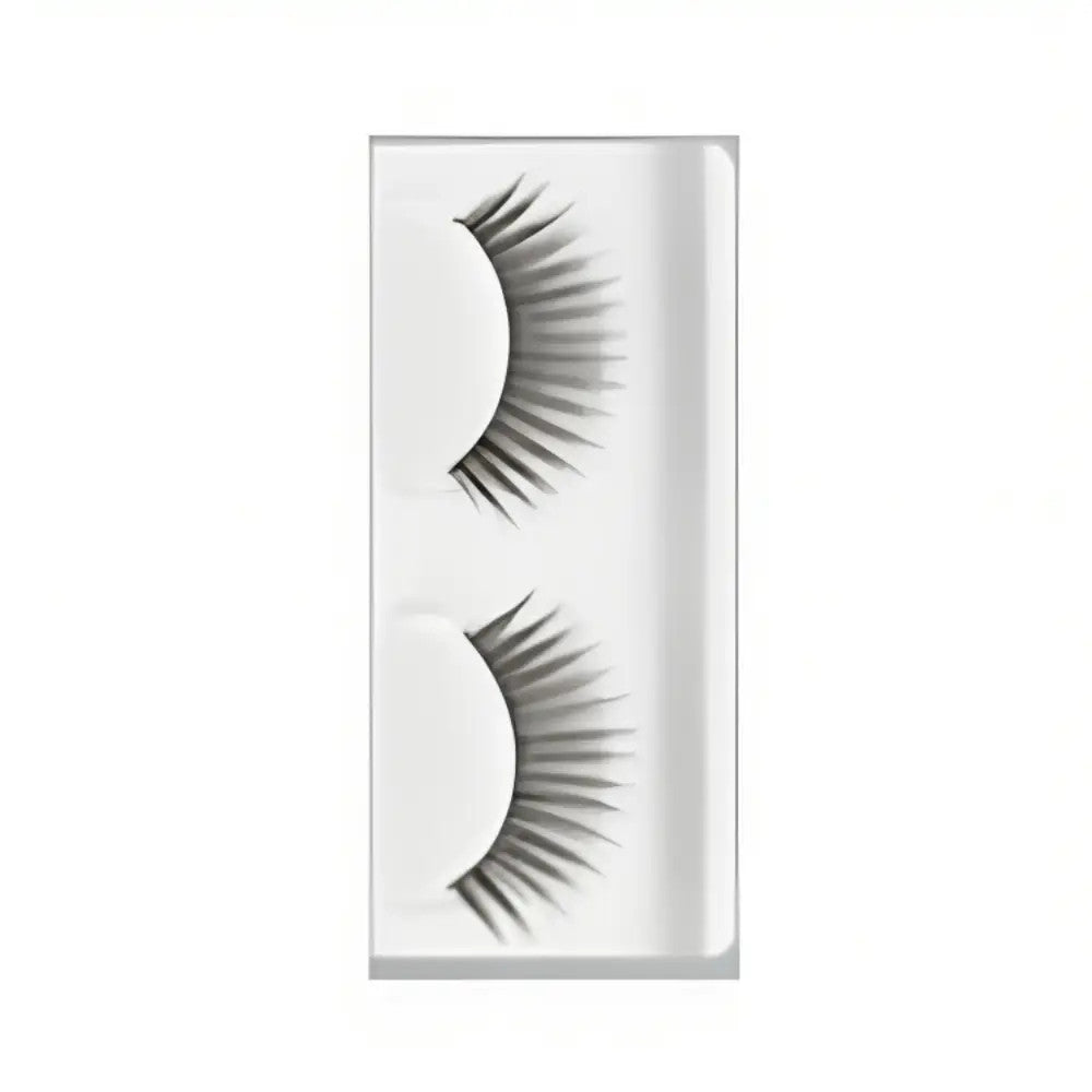 Luna Fashion Lashes (1 Pair) - Glamour(2) | LU32051,LU30574