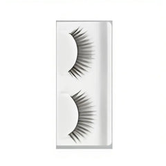 Luna Fashion Lashes (1 Pair) - Glamour Long(4) | LU32061,LU30575