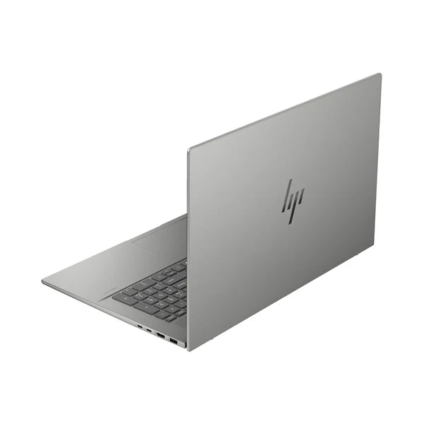 HP Envy 17-CW1023CL 17.3" Touchscreen Laptop - Intel Core Ultra 7 155U - RAM 32GB - SSD 1TB - Nvidia GeForce RTX 3050 4GB - WIN 11 | 9T3V8UAR#ABA (Certified Refurbished)