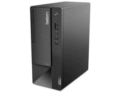 Lenovo Thinkcenter Desktop  - Intel Core I5-12400 - RAM 8GB - 1TB HDD | 11SE00