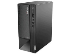 Lenovo Thinkcenter Desktop  - Intel Core I5-12400 - RAM 8GB - 1TB HDD | 11SE00