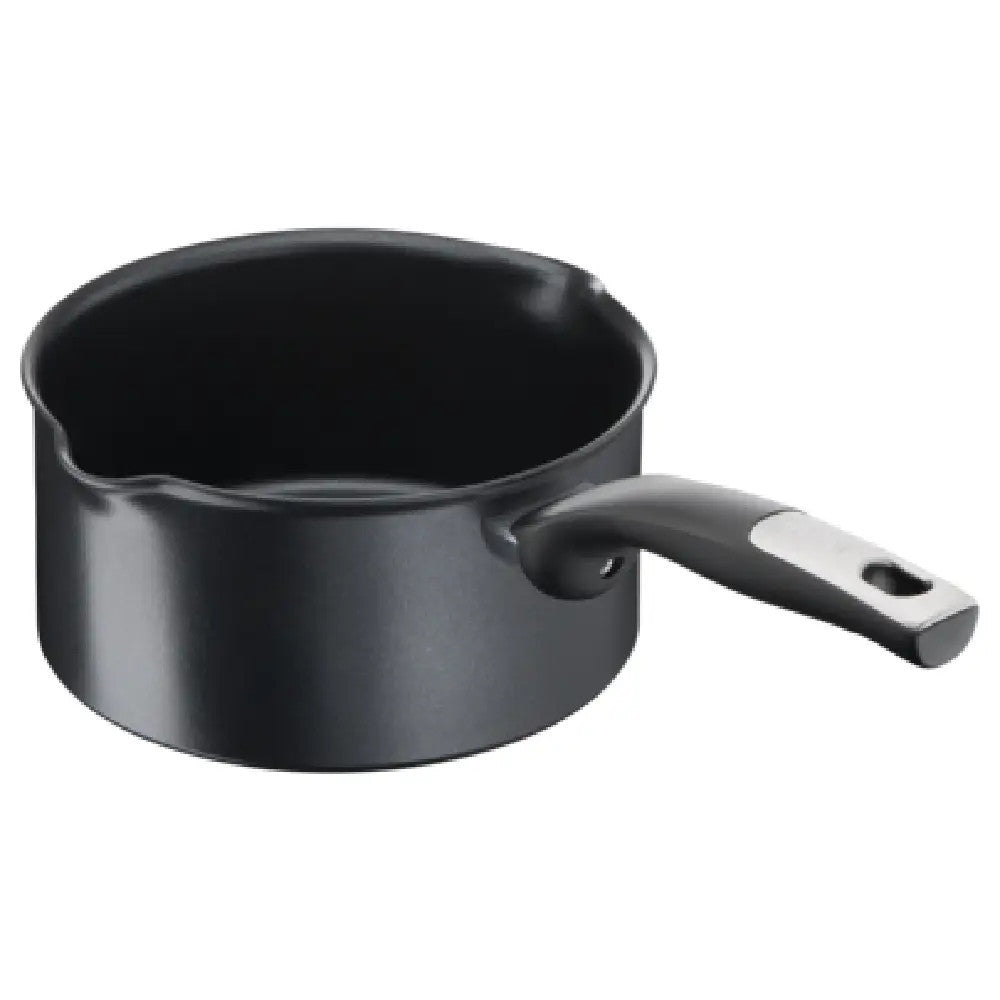 Tefal Unlimited Saucepan 20 cm / 2,8L  | G2553002