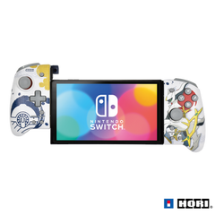 Hori Nintendo Switch Split Pad Pro - Pokemon Legends: Arceus