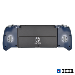 Hori Nintendo Switch Split Pad Pro - Pokemon Legends: Arceus