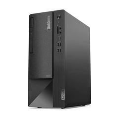 Lenovo ThinkCentre NEO 50t G3 - Intel Core I5-12400 - RAM 16GB - NVMe 512GB | 11SES00J00-CTO