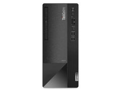 Lenovo ThinkCentre Neo 50T Desktop - Intel Core I7-12700 - RAM 8GB - SSD 512GB | 12JD0097GP-CTO