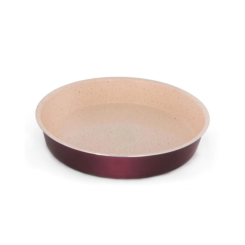 Dorsch Round Pan - 40cm |  DH-08944