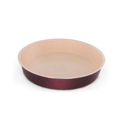 Dorsch Round Pan - 40cm |  DH-08944