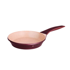 Dorsch Premium Frypan - 26cm | DH-05486