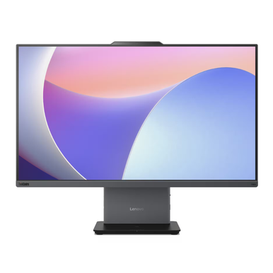Lenovo ThinkCentre neo 50a 27" FHD Gen 5 AIO - Intel Core i7-13620H - RAM 16GB - SSD 1TB - Intel UHD | 12SA000DEX