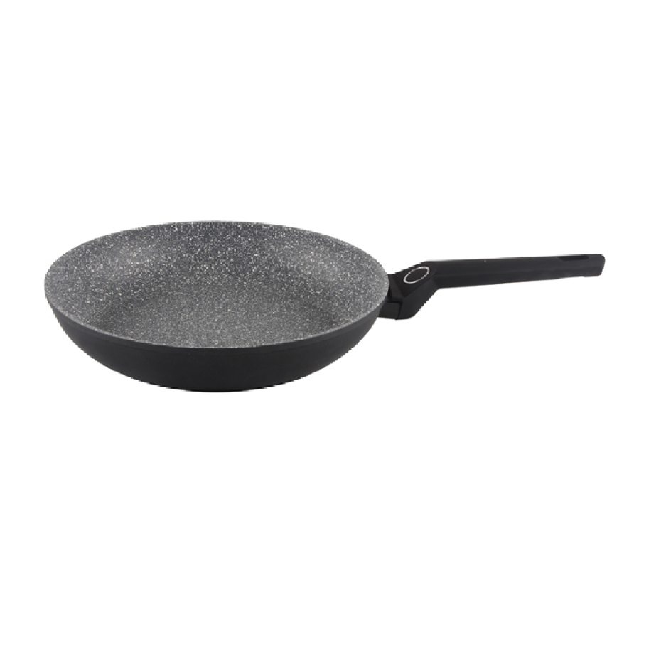 Zilan Fry Pan 28cm | ZLN3314