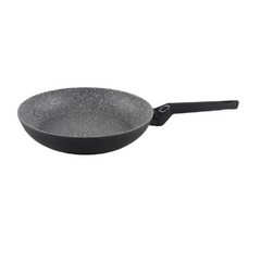 Zilan Fry Pan 28cm | ZLN3314