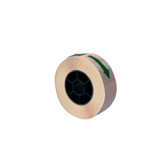 Xprinter Pink 15mm Roll Paper For HP1 | XP-HP1-ROL-15MM-PK