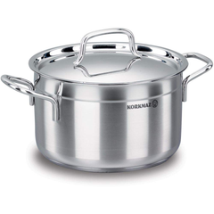 Korkmaz A1031 Alfa Casserole - 30cm | A1031