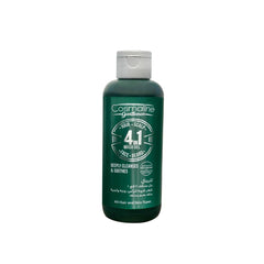 Cosmaline Gentlemen 4-in-1 Wash Gel 240ml | B0004143