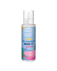 Cosmaline Velvet Muse Hair & Body Mist 200ml | B0020209