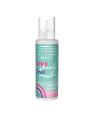 Cosmaline Vanilla Addict Hair & Body Mist 200ml | B0020240