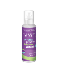 Cosmaline Soft Obsession Hair & Body Mist 200ml | B0020241