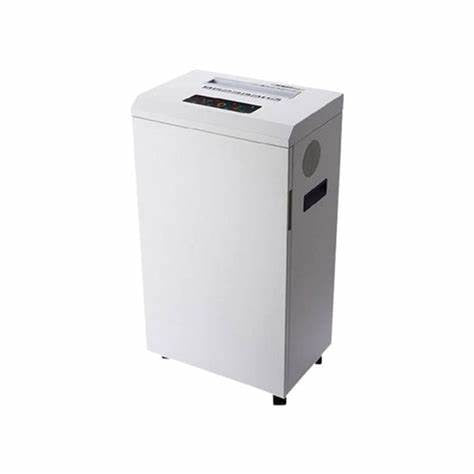 Sharpcut M7030C Cross Cut Shredder | M7030C