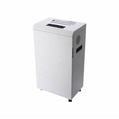 Sharpcut M5005MC Micro Cut Shredder |M5005MC