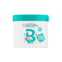 Cosmaline Baby Diaper Cream 140g | B0020174
