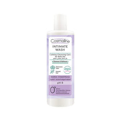 Cosmaline Intimate Wash pH 8 230ml | B0020007