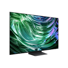 Samsung 77" OLED S90D 4K Tizen OS Smart TV | QA77S90DAUXTW