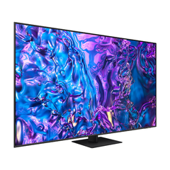 Samsung 75" QLED 4K Q70D Tizen OS Smart TV | QA75Q70DAUXTW