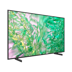 Samsung 85" Crystal UHD DU8000 4K Tizen OS Smart TV | UA85DU8000UXTW