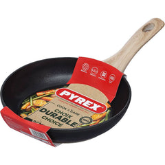 Pyrex Cook & Care Non Stick Frying Pan 30cm | CR30BF6