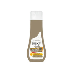 Cosmaline Silky Jojoba Conditioner 850ml | B0004091 Herbal Conditioner 850ml | B0003109