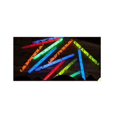 Halloween Bats LED Light-Up Stick | ALXY006820