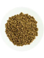Prochoice Cat Pro 38 Kitten Lamb + Rice 15 Kg | P4541