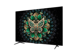 TCL 65" UHD C6K Premium QD-MiniLED Google TV | 65C6K