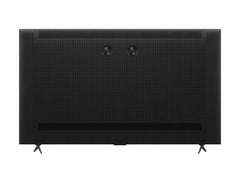 TCL 55" UHD C6K Premium QD-MiniLED Google TV | 55C6K