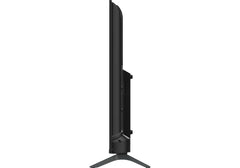 Tesla QLED 75″ Dolby Vision Google TV | Q75E655GUS