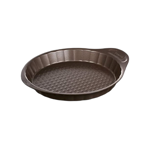 Cake Pans