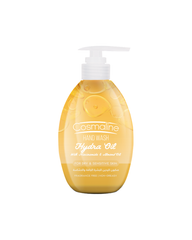 Cosmaline Hydra Oil Hand Wash 500ml | B0020217