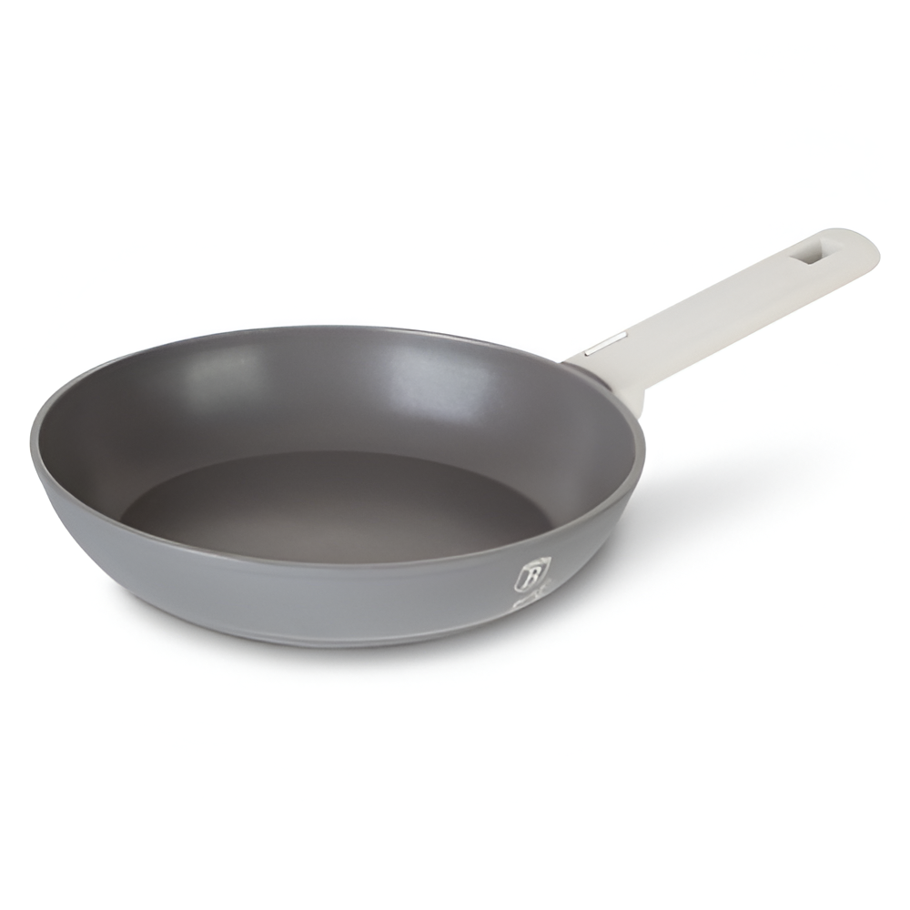 Berlinger Haus Fry Pan 28 cm - Aspen Collection | BH/7064
