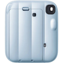 Fujifilm Instax Mini 13 Instant Camera - Frost Blue