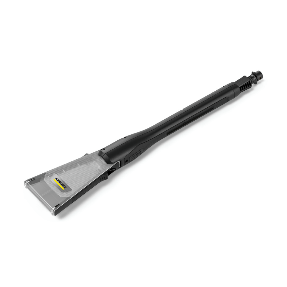 Karcher Eco Booster 180 | 2.645-386.0