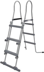 Jilong Avenli Pool Safety Ladder - 109cm | 29R149
