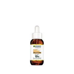 Garnier Micellar Water Fast Fairness 100ml