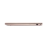 HP 17T-CN300- 17.3" - Core i5-1335U - 8GB Ram - 256GB SSD - Intel Graphics | 9Z8W4U8R